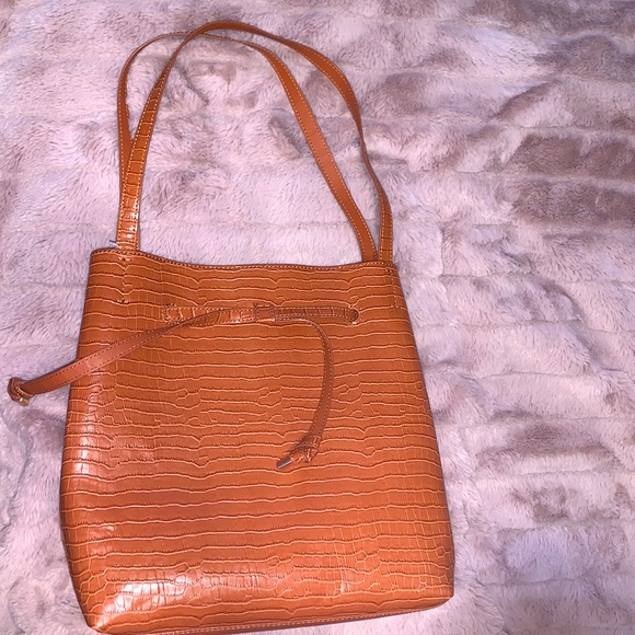 H&M summer spring bag - Picture 4 of 5